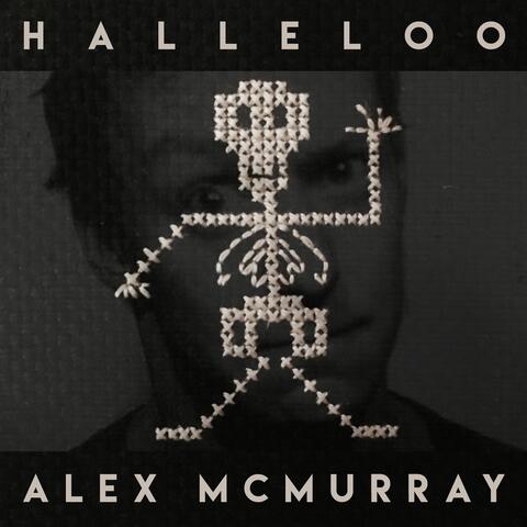 Halleloo