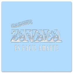 Es Facil Amarte