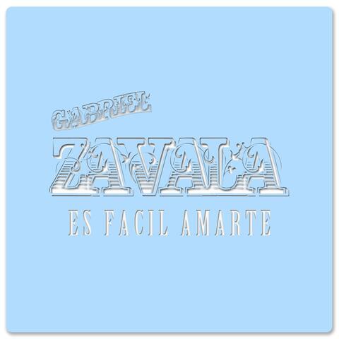 Es Facil Amarte