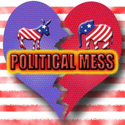Political Mess