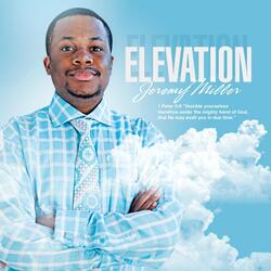 Outro (The Spoken Word)