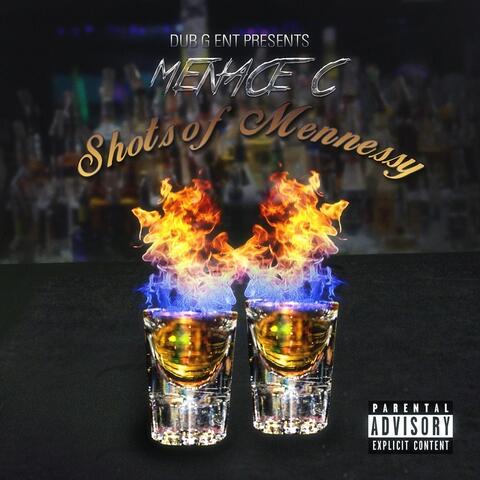 Shots of Mennessy