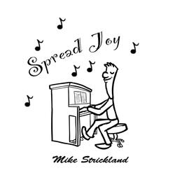 Spread Joy