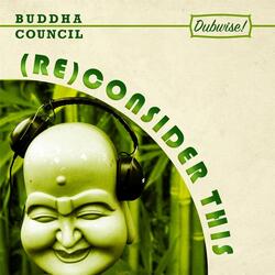 Ruthless Reconsidered (John Terrell Mix) [feat. David Hillyard & Brian O'Sullivan]