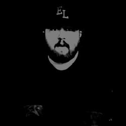 Flexin' (feat. Young Migo Black)