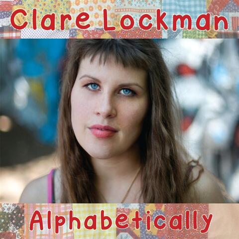 Alphabetically