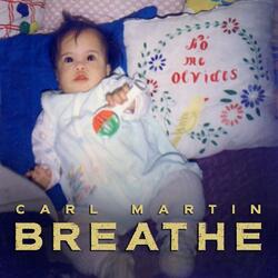 Breathe