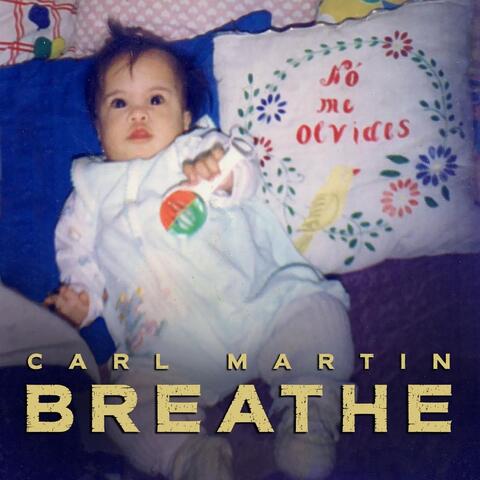 Breathe