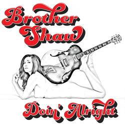 Brisket Song