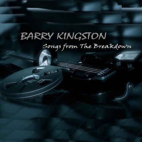 Songs from the Breakdown