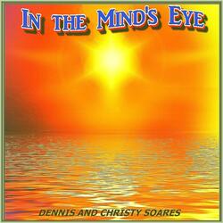 Will You Still Love Me