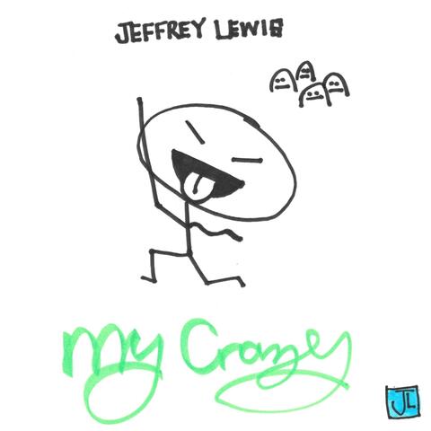 My Crazy