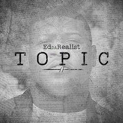 Topic