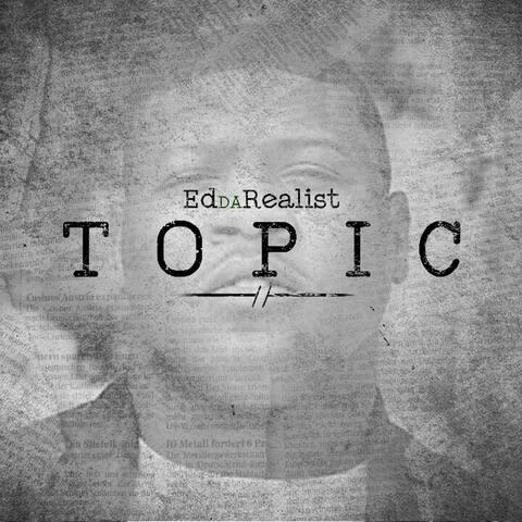 Topic