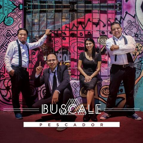 Buscale