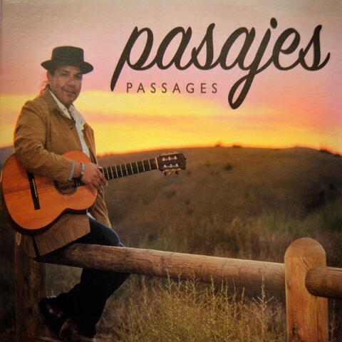 Pasajes