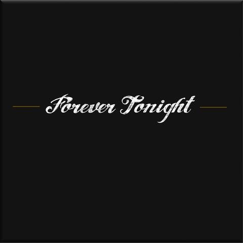 Forever Tonight (feat. Kaylee Thomas)