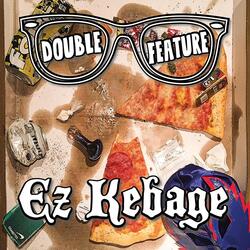 Easy Cabbage