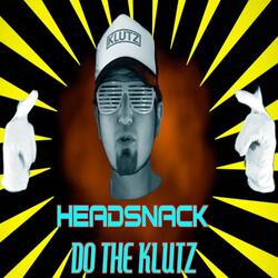 Do the Klutz