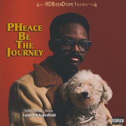 Macy's Joint (Bonus Track)