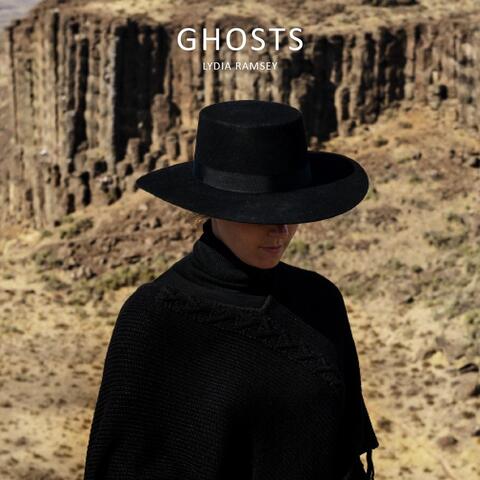 Ghosts