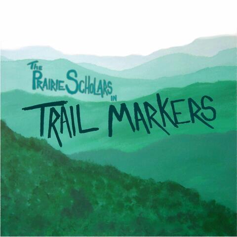 Trail Markers
