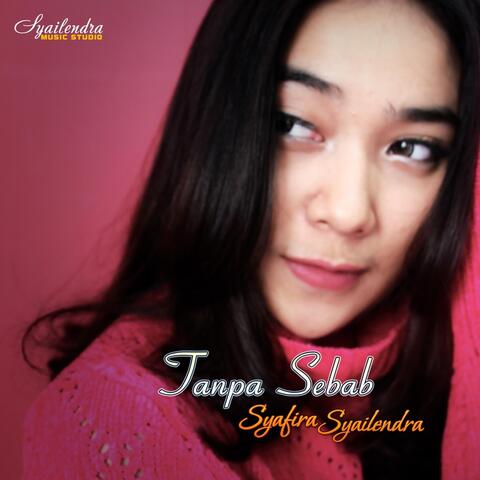Tanpa Sebab