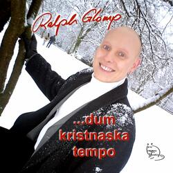 Baldau Venos Nikola'