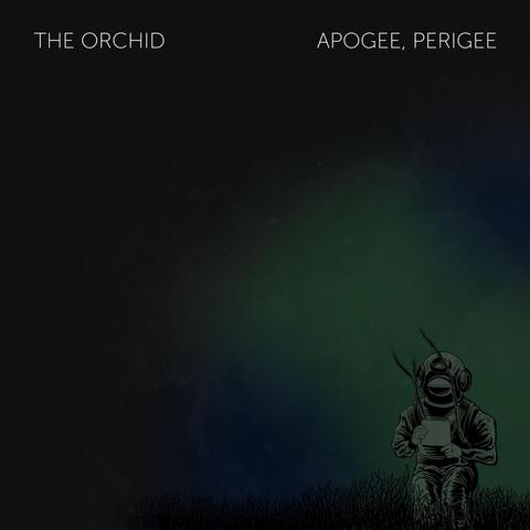 Apogee, Perigee