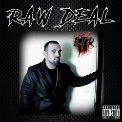 Roll with Me (feat. Rasan)
