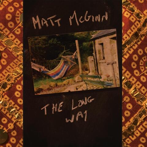 The Long Way
