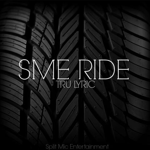 SME (Ride)