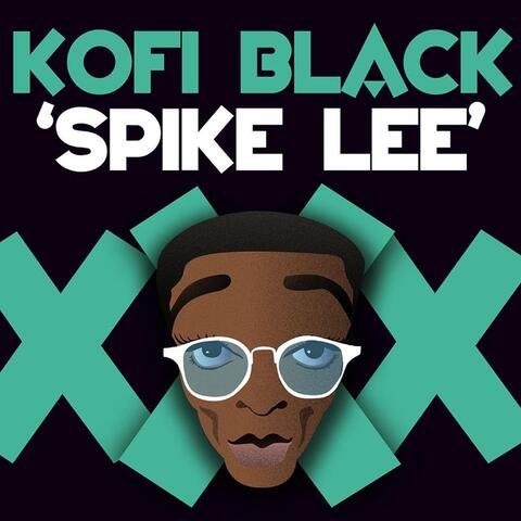 Spike Lee
