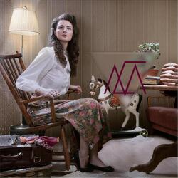 Horses and Barbed Wire, Pt. 3