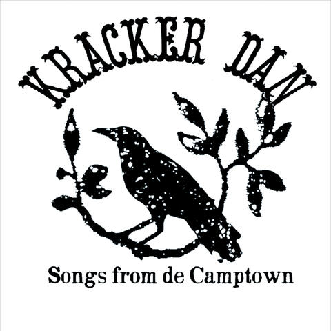 Songs from de Camptown