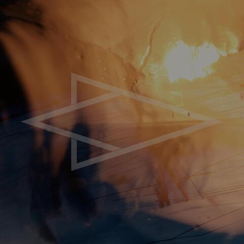 Deadcode