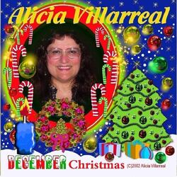 Celestial Christmas