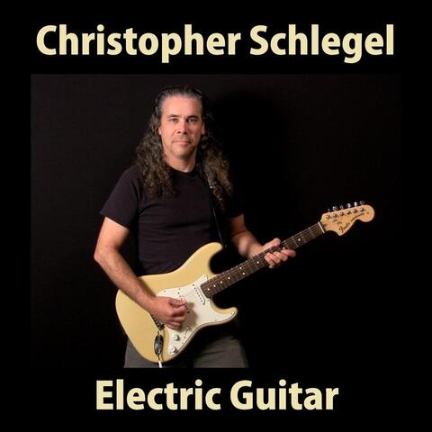 Electric Guitar