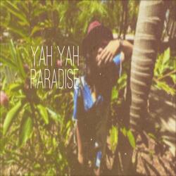 Paradise