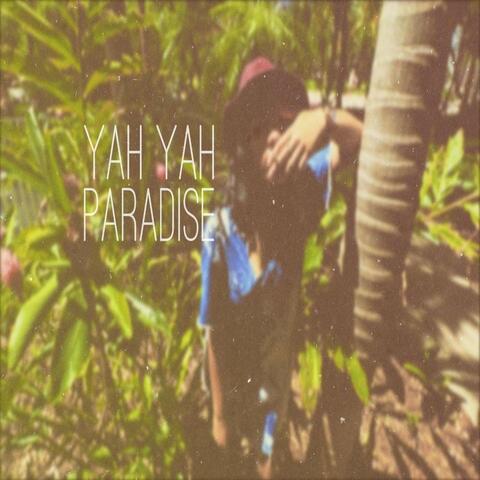 Paradise