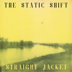Straight Jacket