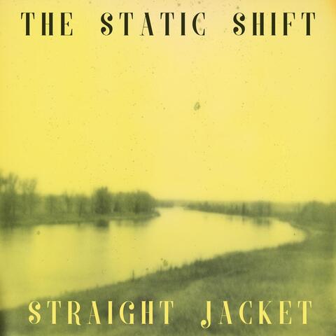 Straight Jacket