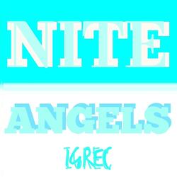 Nite Angels