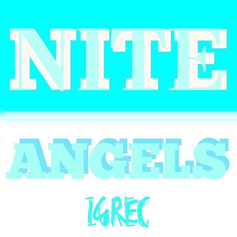 Nite Angels