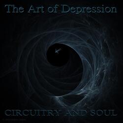 The Art of Depression