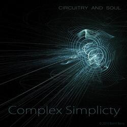 Complex Simplicty