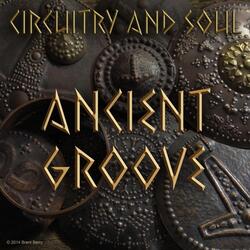 Ancient Groove
