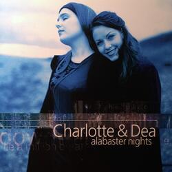 That's the Chance We Take