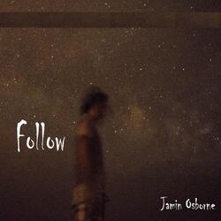 Follow