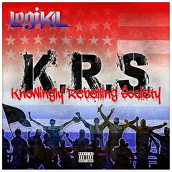 K.R.S